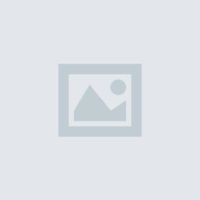 Post With  Video Lightbox (Demo)